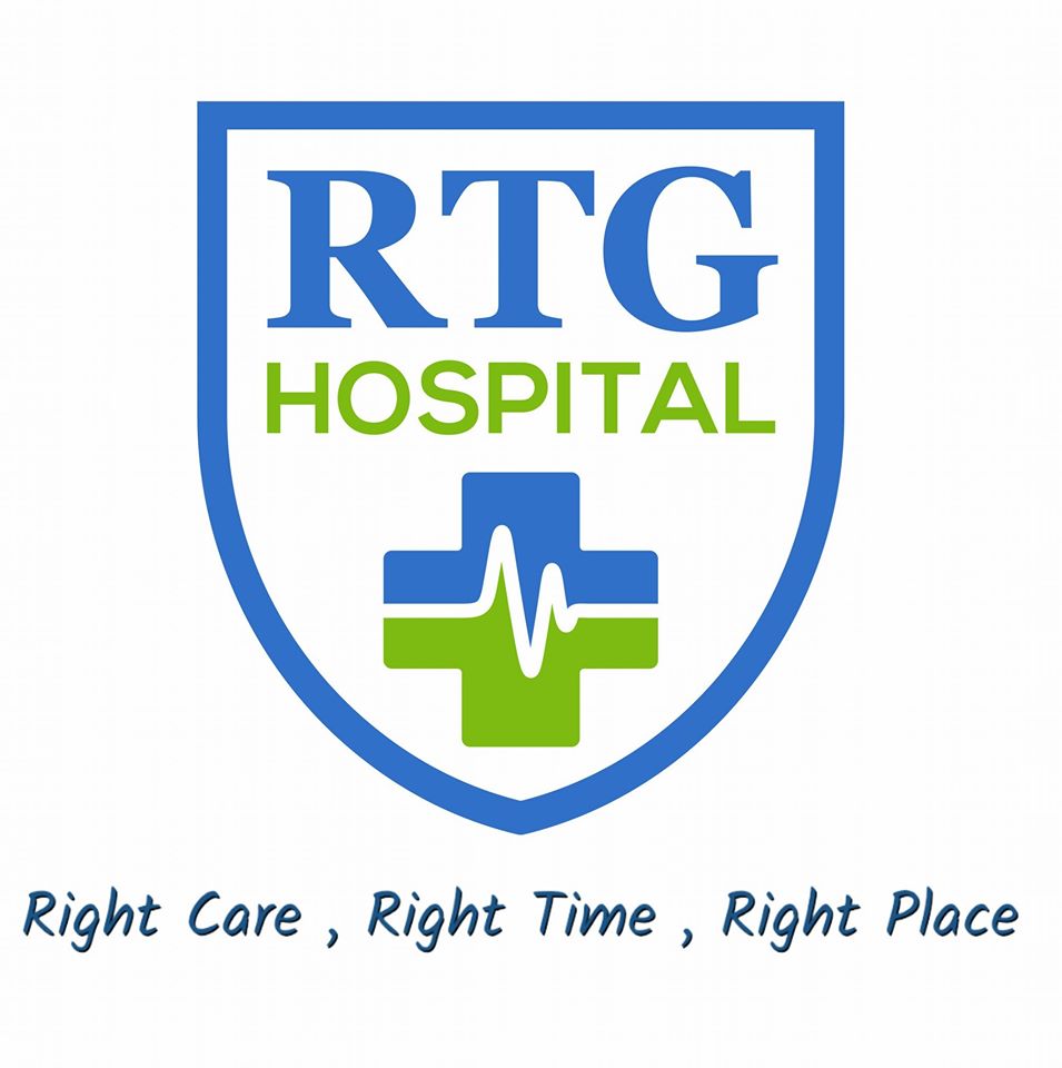 RTG Hospital